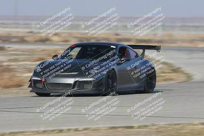media/Dec-07-2024-PCA San Diego (Sat) [[cc4c74b58f]]/Red/Session 1 (Star Mazda)/